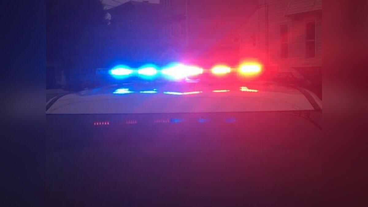 One Dead, One Injured Following Motor Vehicle Accident in West Milford